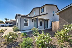 Appartamento (0 Bedroom) | Interni