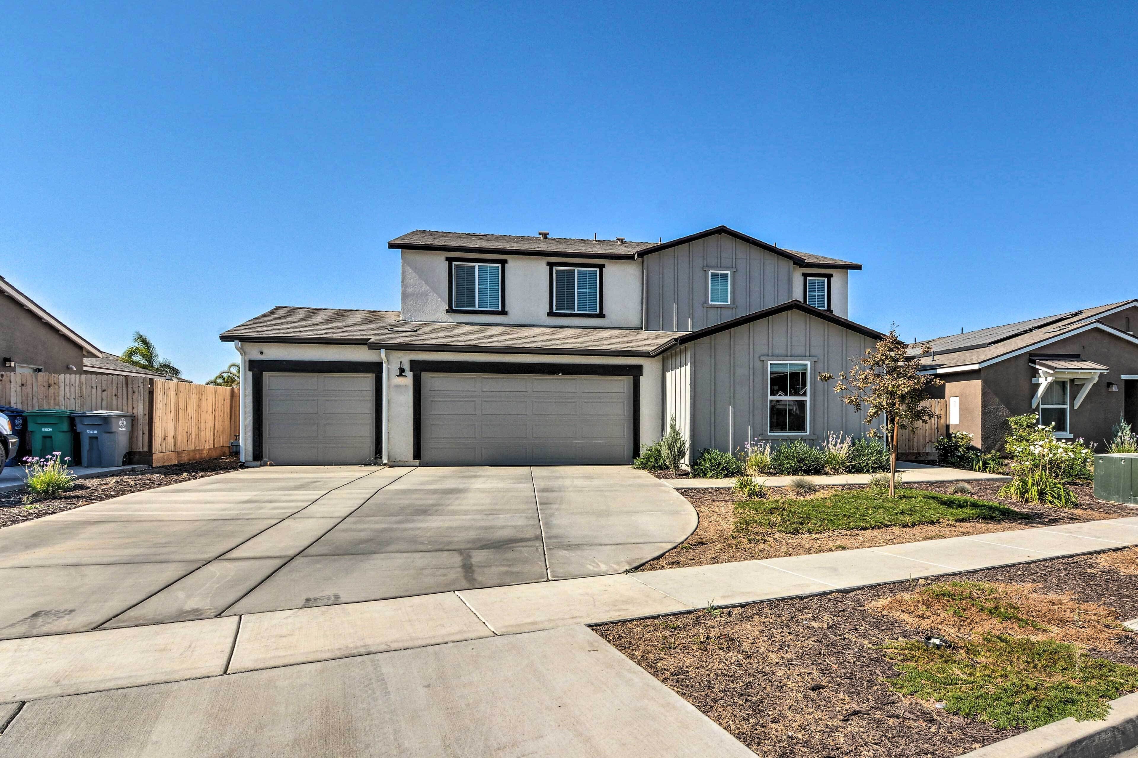 Apartment (0 Bedroom) | Interior