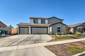 Apartment (0 Bedroom) | Interior