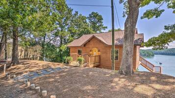 Departamento (0 Bedroom) | Interior