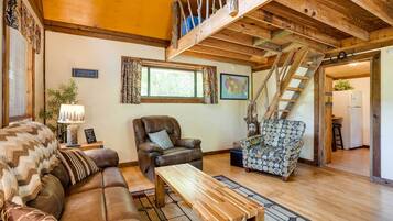 Apartment (0 Bedroom) | Front of property