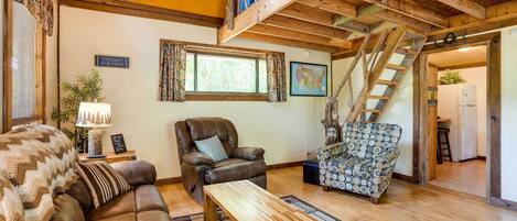 Appartamento (0 Bedroom) | Facciata della struttura