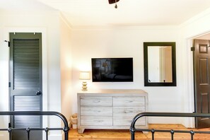 Hus (3 Bedrooms) | Interiör