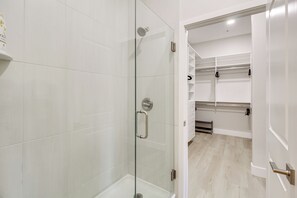 Apartment (1 Bedroom) | Interior - Central Tucson Condo w/ Community Pool + Hot Tub! (Tucson)