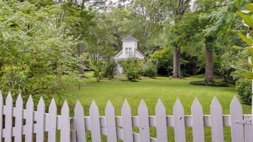 Apartment (0 Bedroom) | Interior