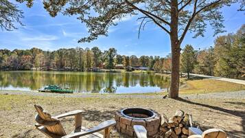 ู
ูุฒู (2 Bedrooms) | ูุงุฌูุฉ ุงูู
ูุดุฃุฉ