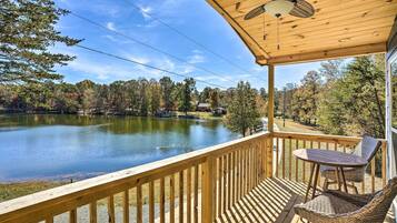 ู
ูุฒู (2 Bedrooms) | ุงูู
ูุดุฃุฉ ู
ู ุงูุฏุงุฎู