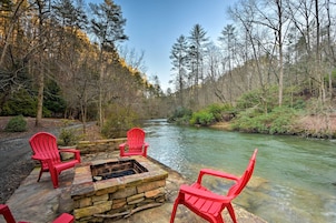 Casa (2 Bedrooms) | Interni