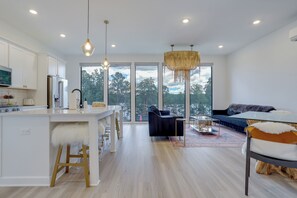 Villa (4 Bedrooms) | Facciata della struttura
