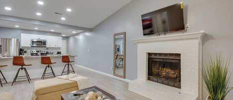 House (3 Bedrooms) | Front of property