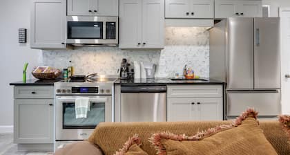 Fayetteville Vacation Rental - Near Lake Mcintosh!