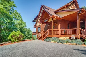 独立别墅 (4 Bedrooms) | 住宿内部