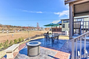 Casa (1 Bedroom) | Interni