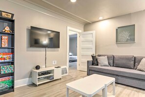 تلفزيون، كُتُب