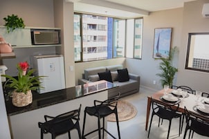 Étkezési lehetőség