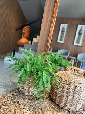 Classic Apartment | Interior - MAR DOS CORAIS (Maceió)