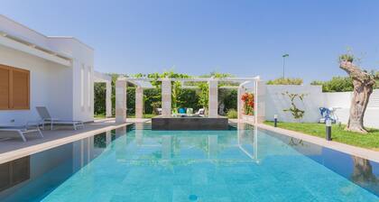 Affittacamere Incanto nel Verde by Wonderful Italy