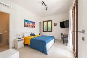 3 quartos, ferros/tábuas de passar roupa, Wi-Fi de cortesia