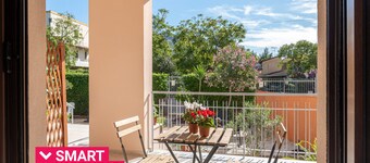 Villetta Hilda by Wonderful Italy