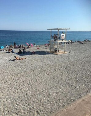 Playa