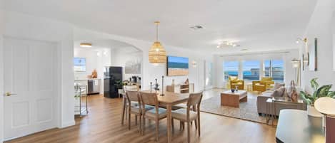 TV, offices, printers