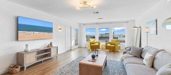 Casa Aurelia & Valentina by Oraklus