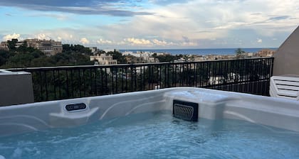 Mayfair by Premier Suites MT