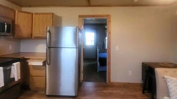 1 chambre, Wi-Fi, draps fournis, accÚs pour personnes à mobilité réduite