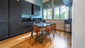 Uklassifisert bilde, 2 av 37, knapp