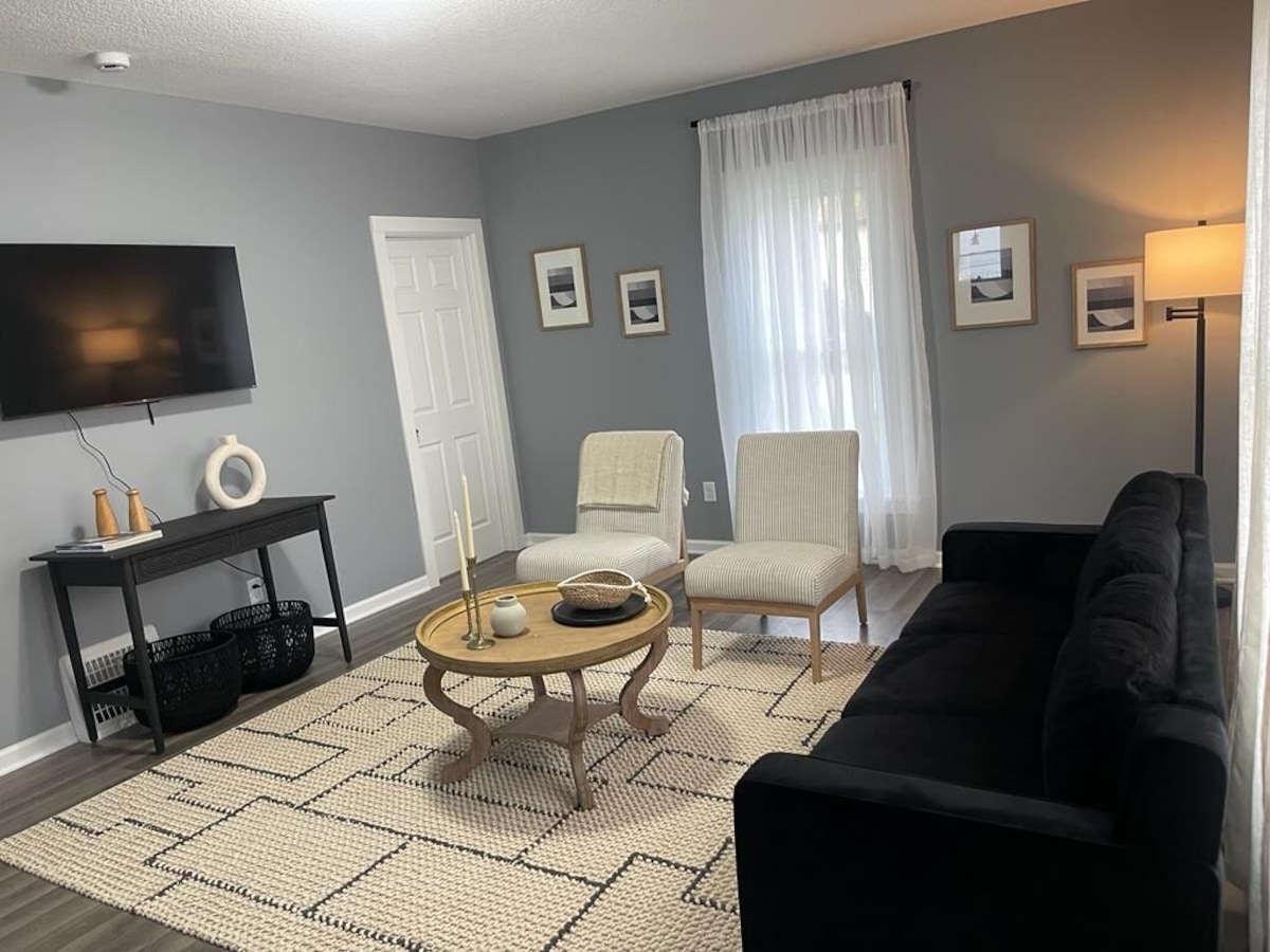 Imagen de perfil del propietario o de la propietaria