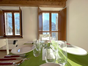 Restauración