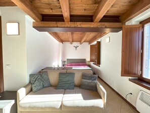 Interior - Affittimoderni Ponte di Legno Ski - PDL23 (Ponte di Legno)