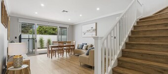 35 Newland St Victor Harbor - Coastal Gem at Victo