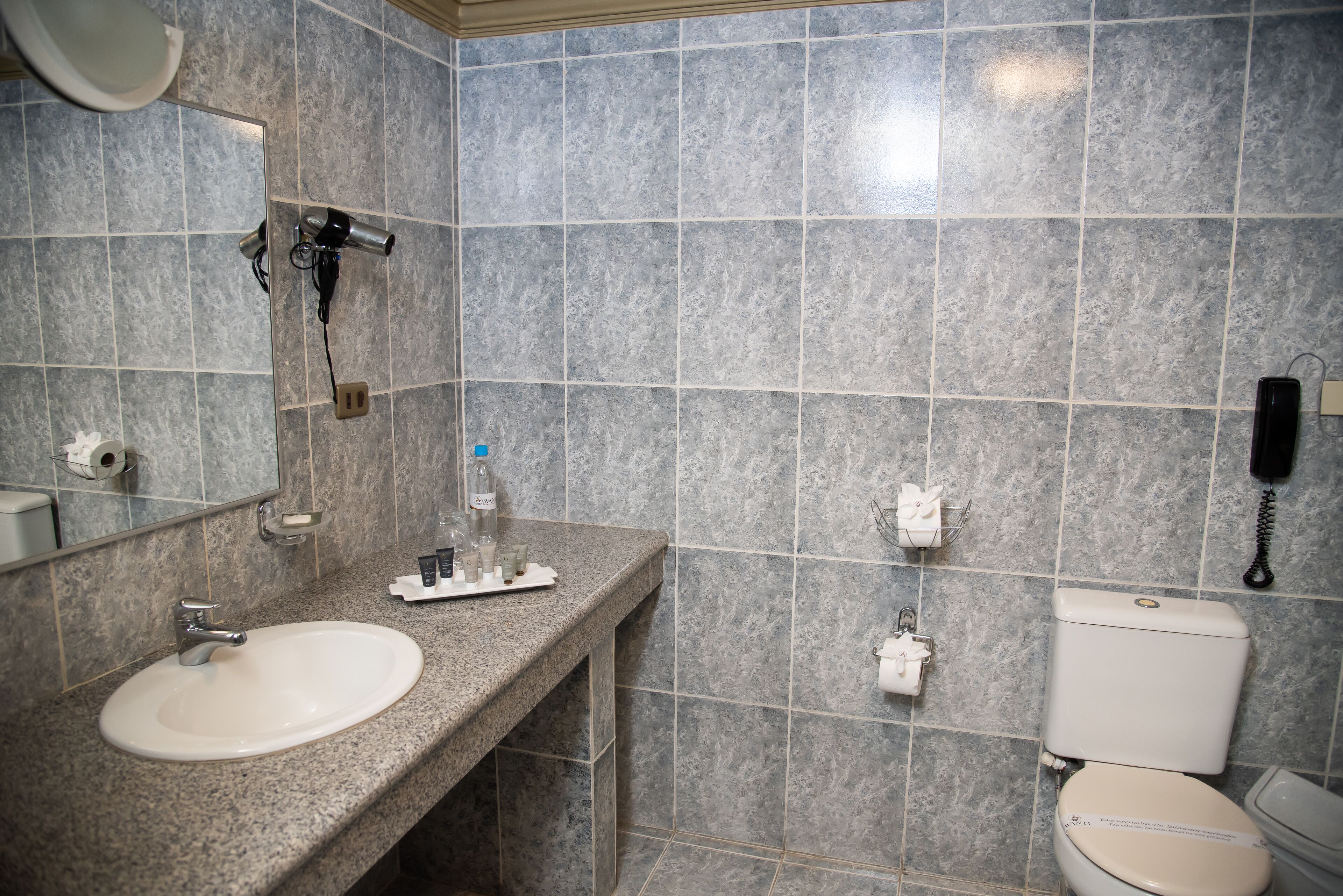 Photo - Avanti Hotel & Convention Center