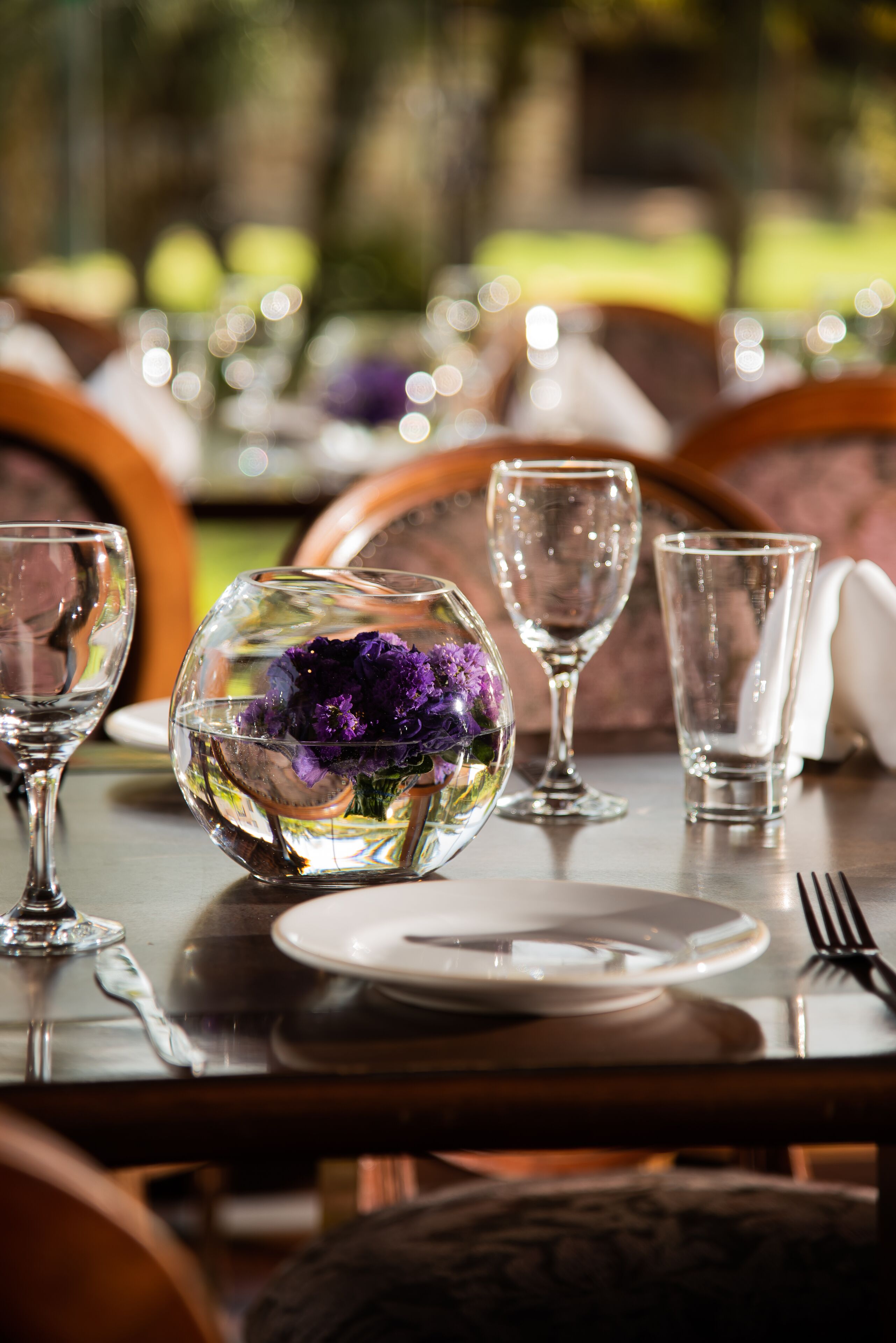 Photo - Avanti Hotel & Convention Center