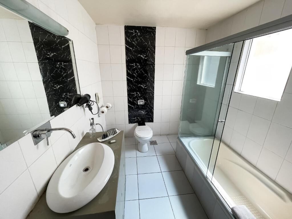 Photo - Avanti Hotel & Convention Center