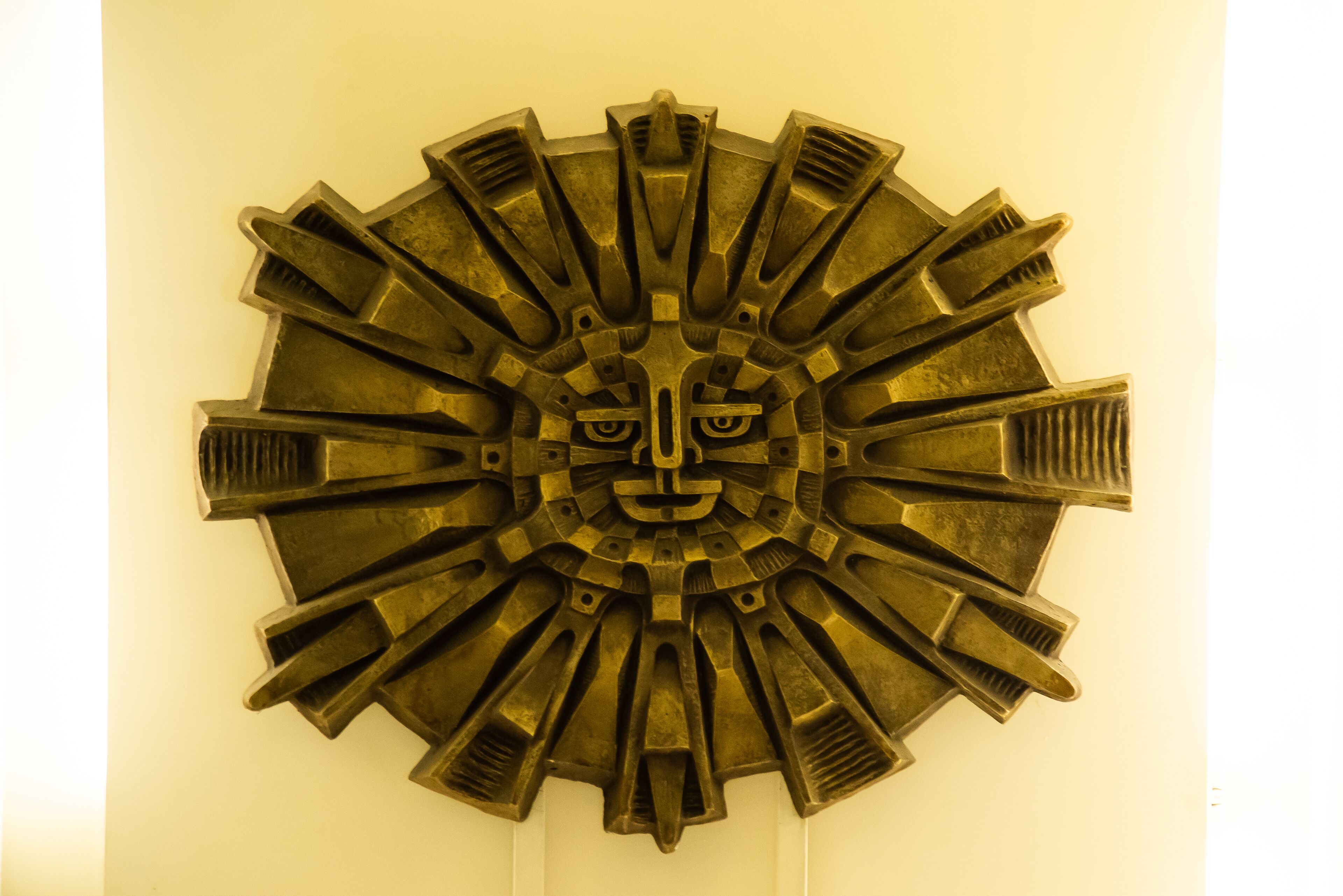 Photo - Avanti Hotel & Convention Center