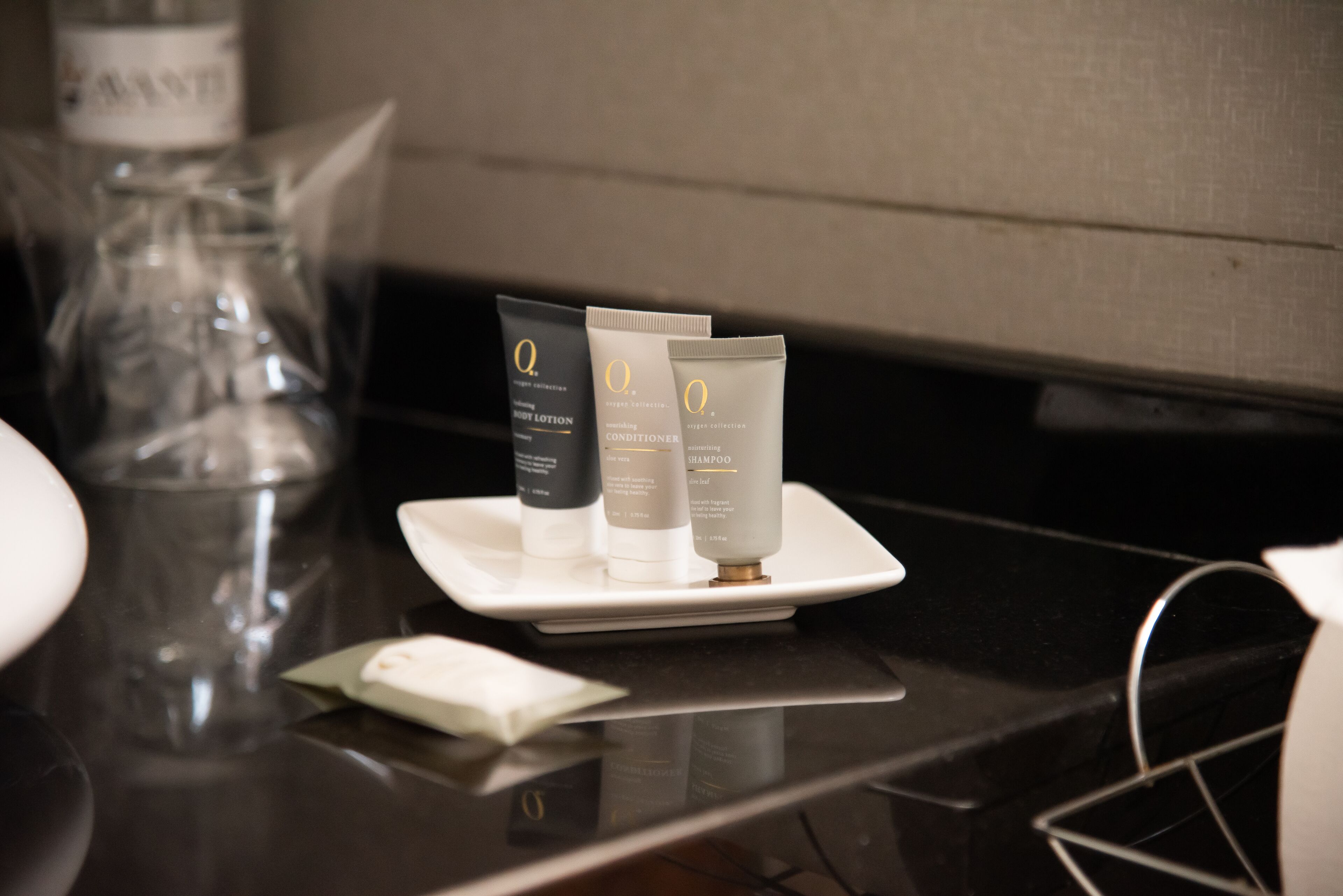 Photo - Avanti Hotel & Convention Center