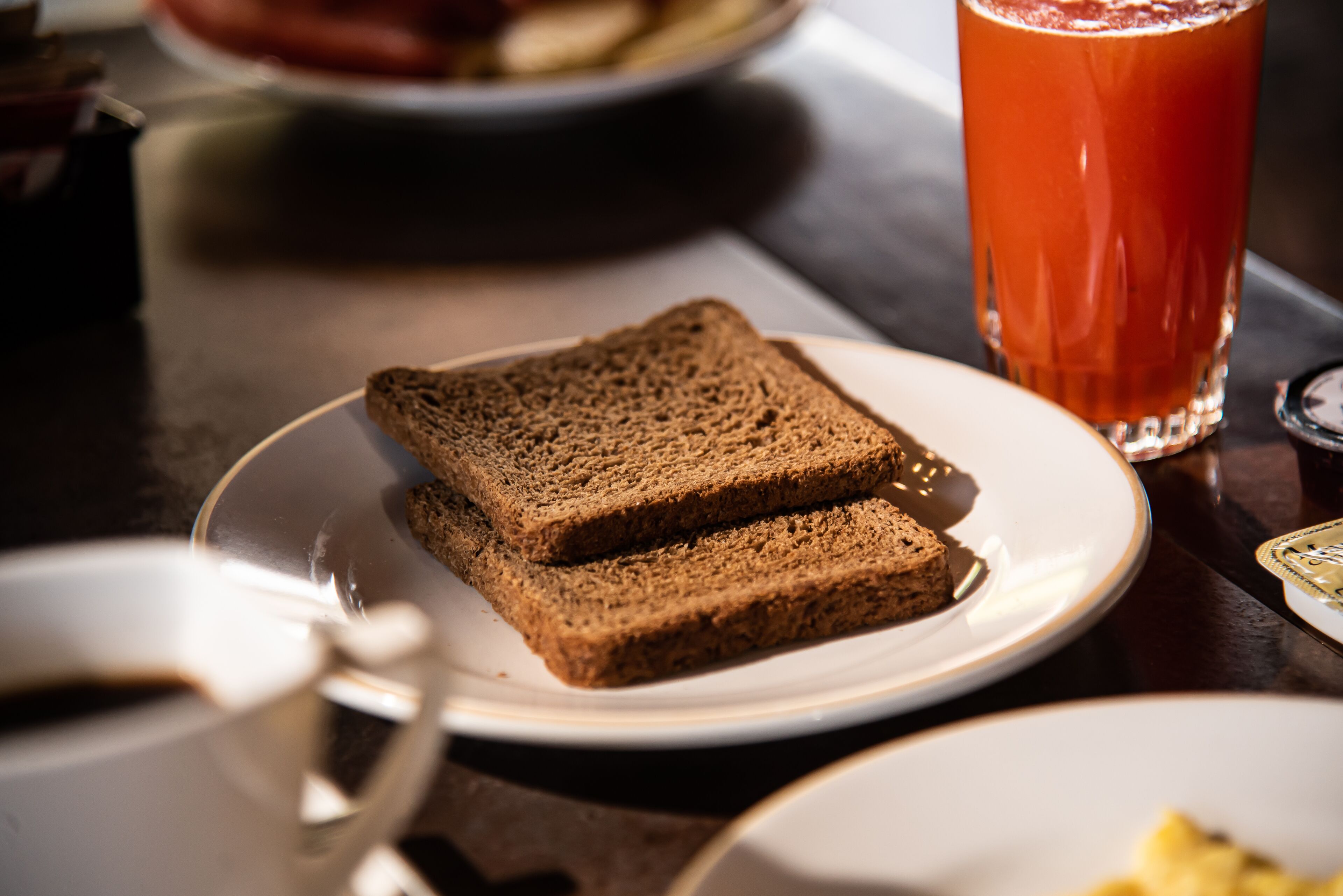 Photo - Avanti Hotel & Convention Center