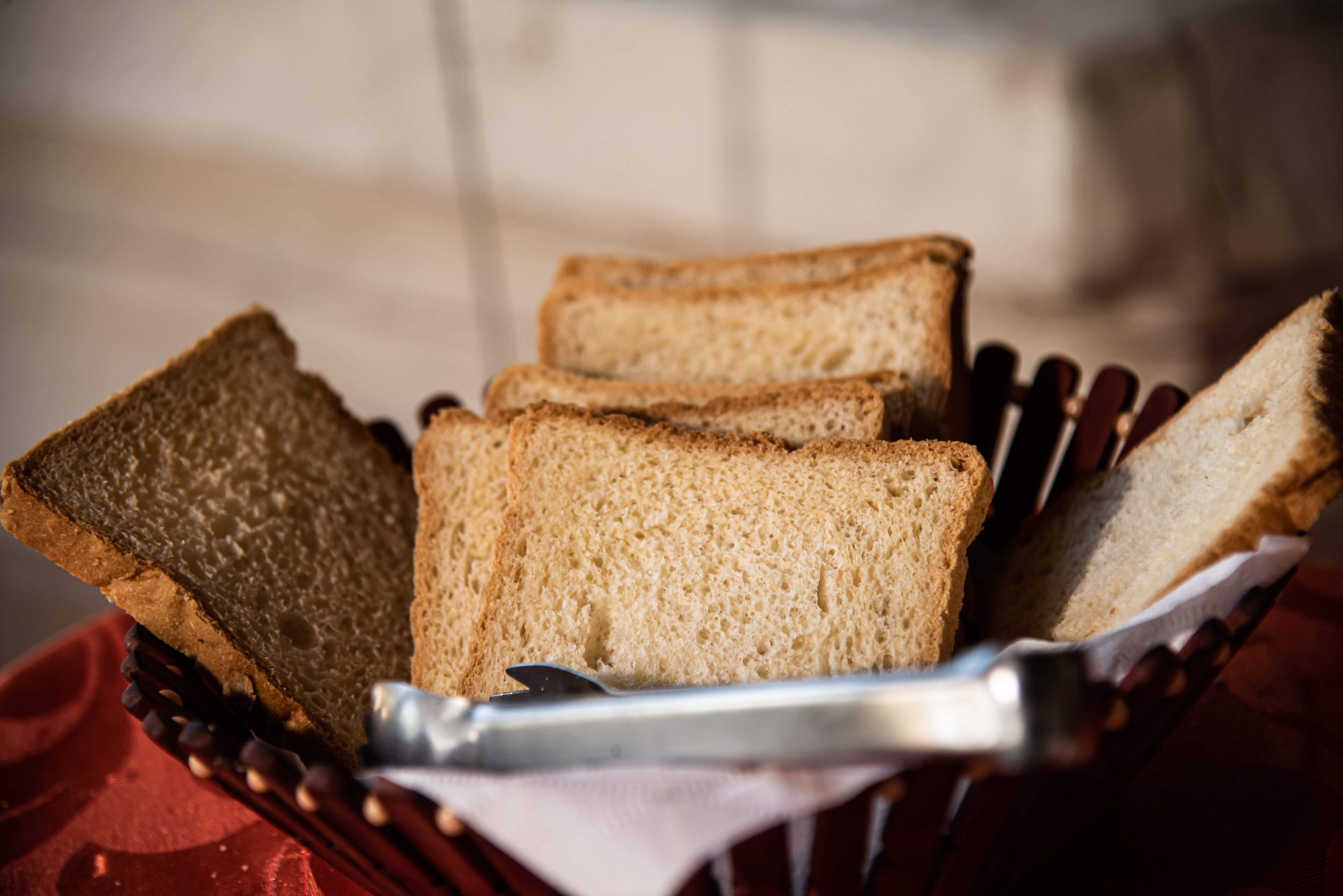 Photo - Avanti Hotel & Convention Center