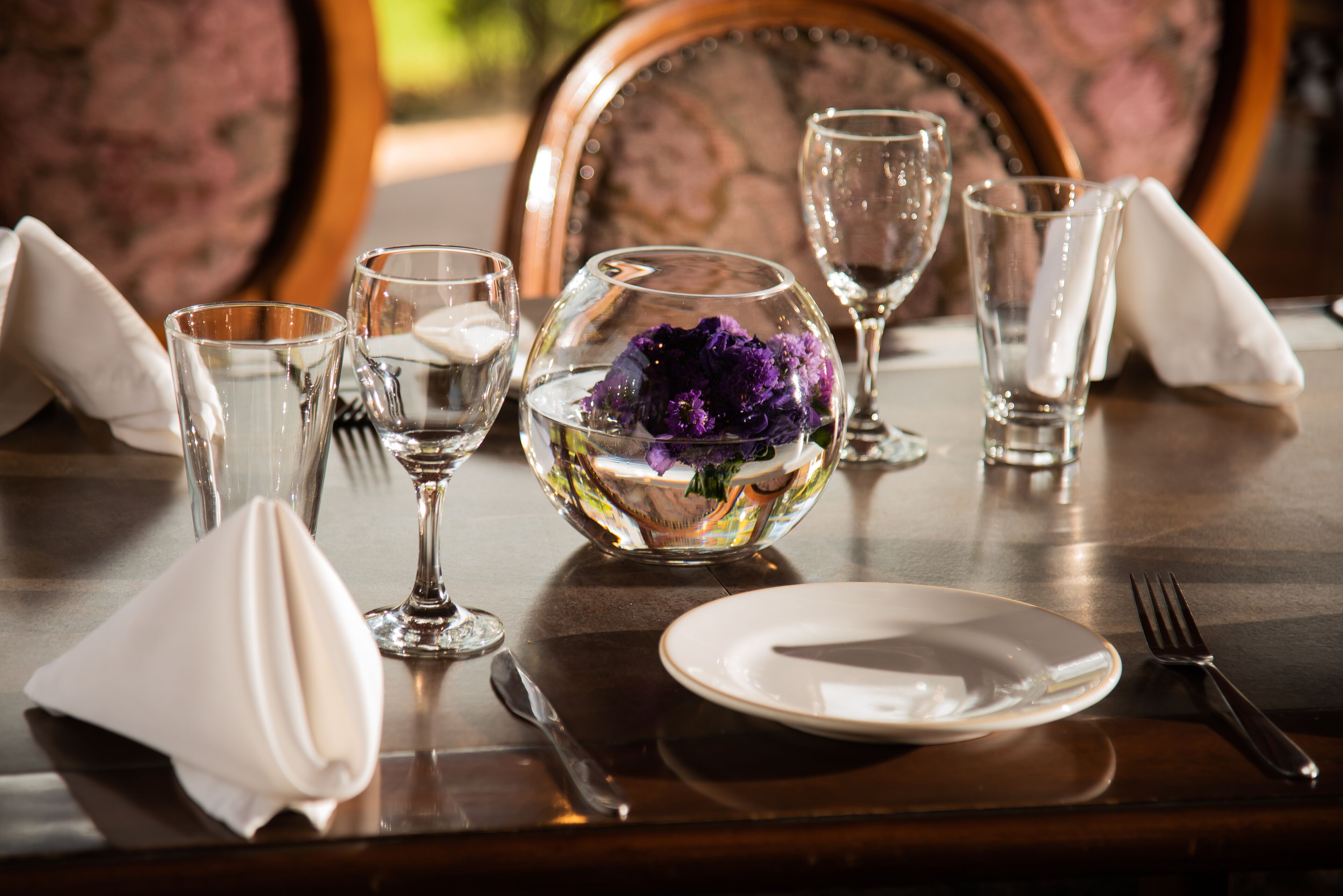 Photo - Avanti Hotel & Convention Center