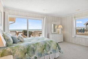 7 bedrooms, WiFi