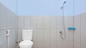 Ảnh chưa phân loại, 4 trong số 12 ảnh, nút