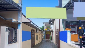 Ảnh chưa phân loại, 5 trong số 12 ảnh, nút