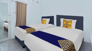 Ảnh chưa phân loại, 3 trong số 12 ảnh, nút
