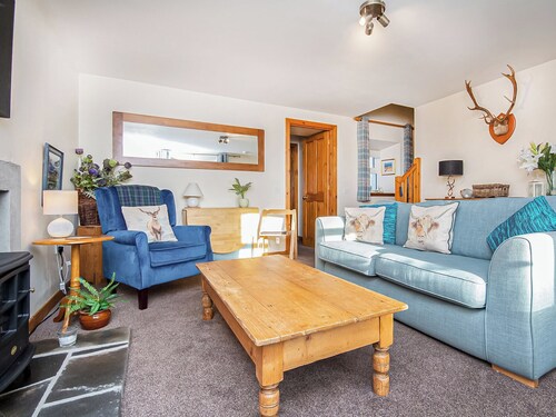 1 bedroom accommodation in Embo, near Dornoch