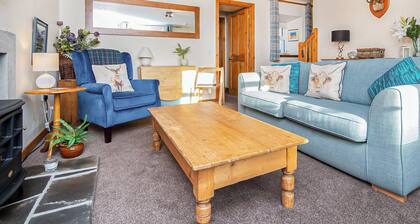 1 bedroom accommodation in Embo, near Dornoch