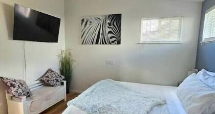 Entire Apartment in the center of Orem