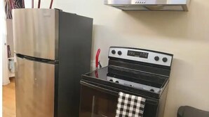 مطبخ خاص