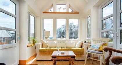 White House - UKC6895